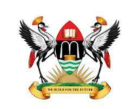 University Makerere