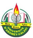 UAC