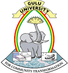 Gulu