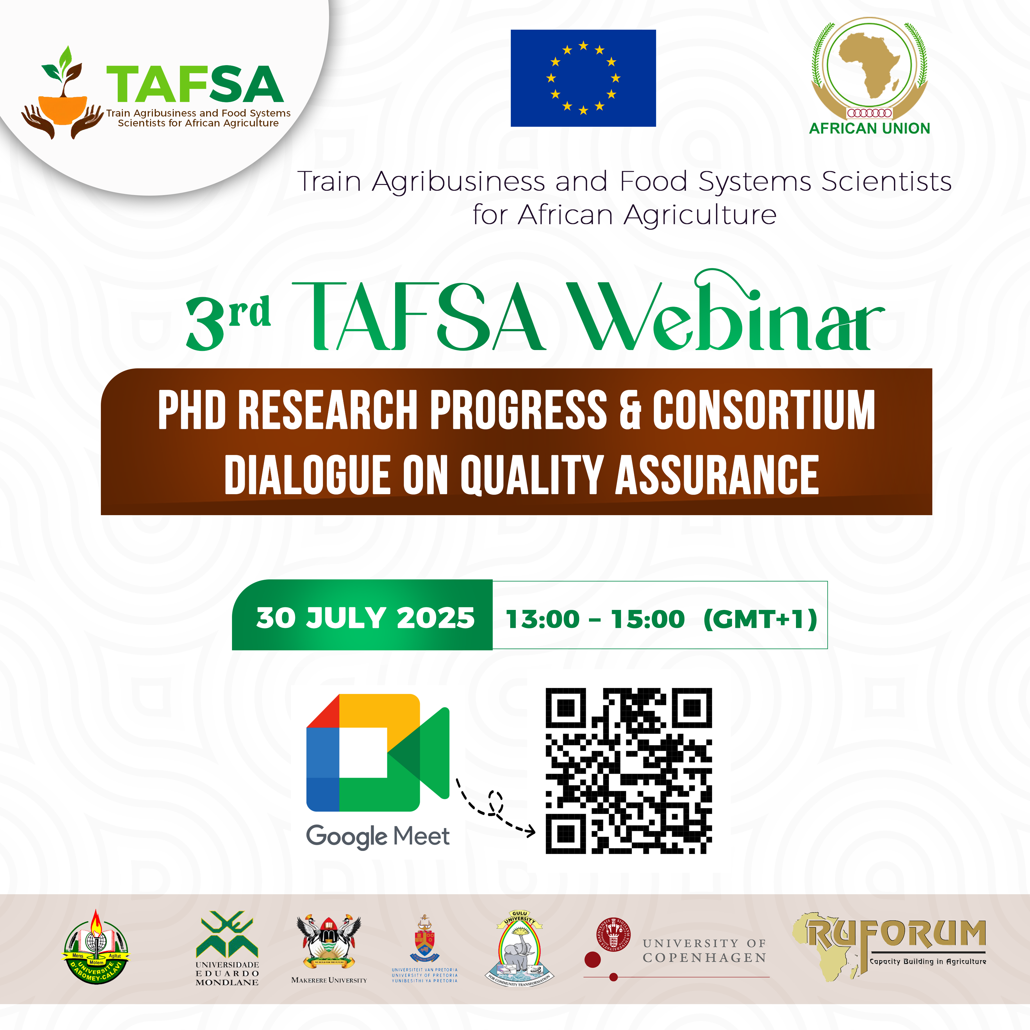 webinar